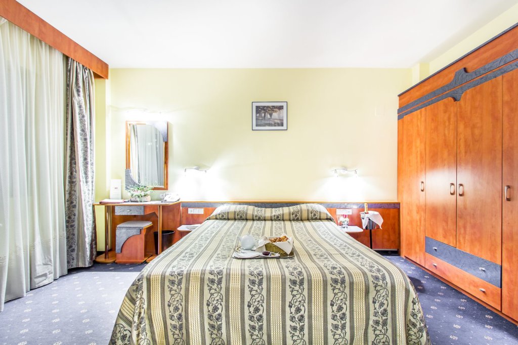 Hotel Caro - 271