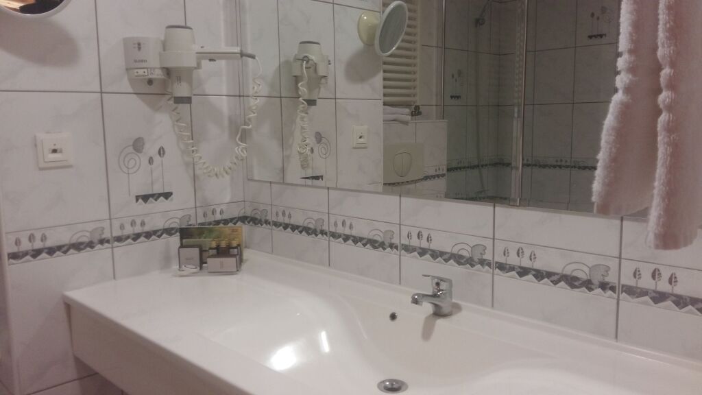 Hotel Caro - 589