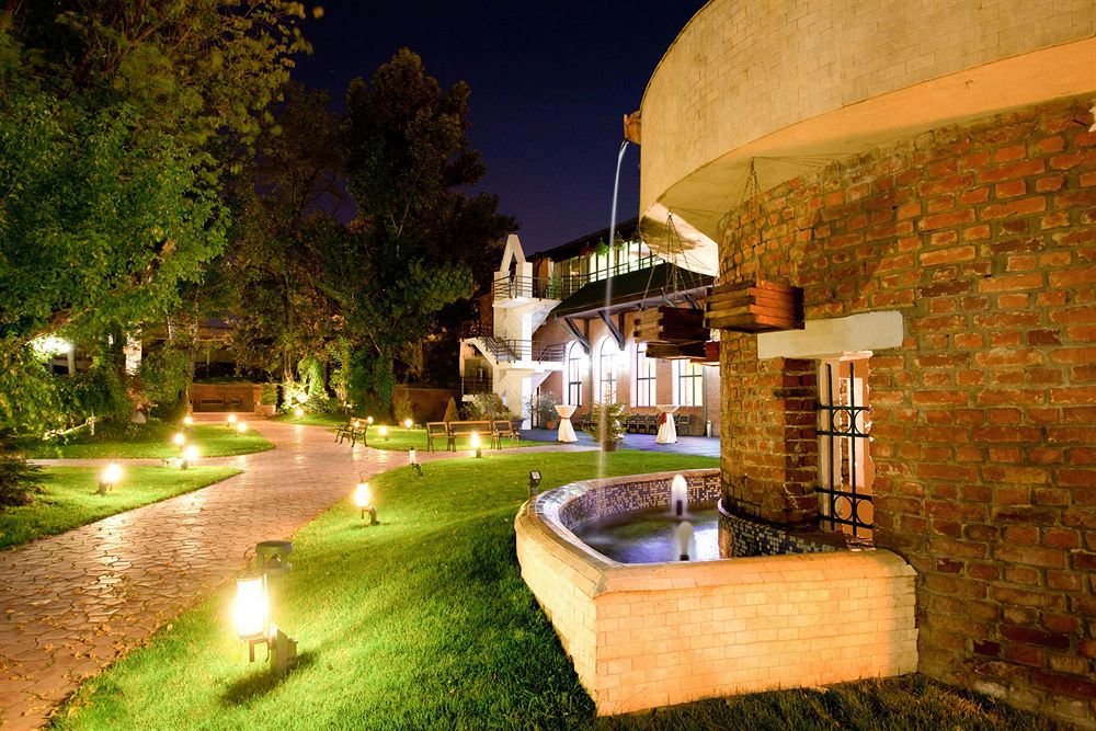 Caro Horoscop Hotel - 223