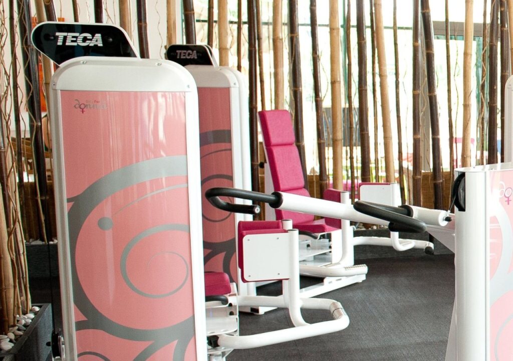Caro Horoscop Hotel - 970