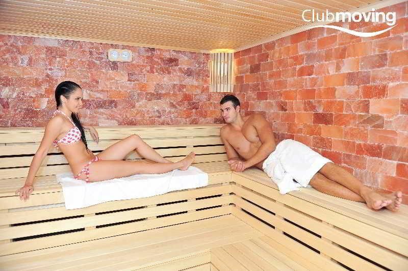 Caro Hotel - 384
