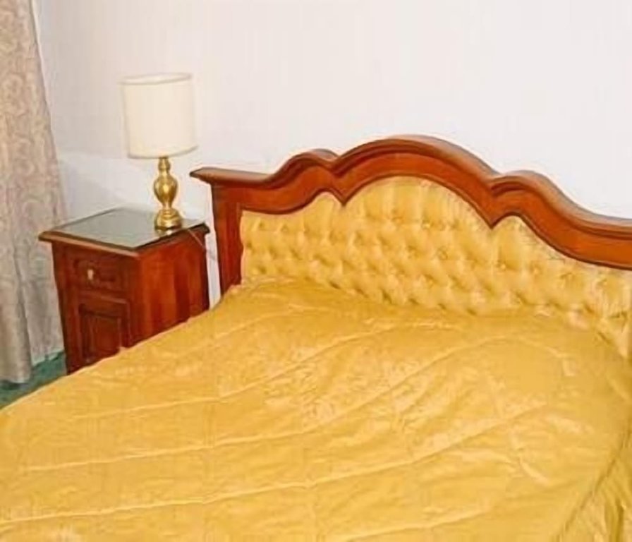 Hotel Carpati - 27