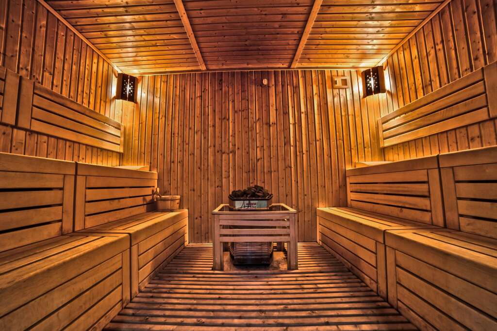 DoubleTree by Hilton Hotel Sighisoara - Cavaler - 219