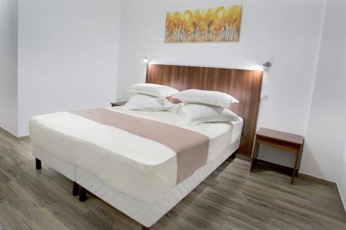 Hotel Centrum Turda - 845