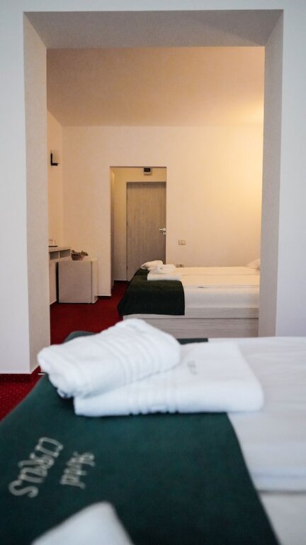 Hotel Cirus - 78