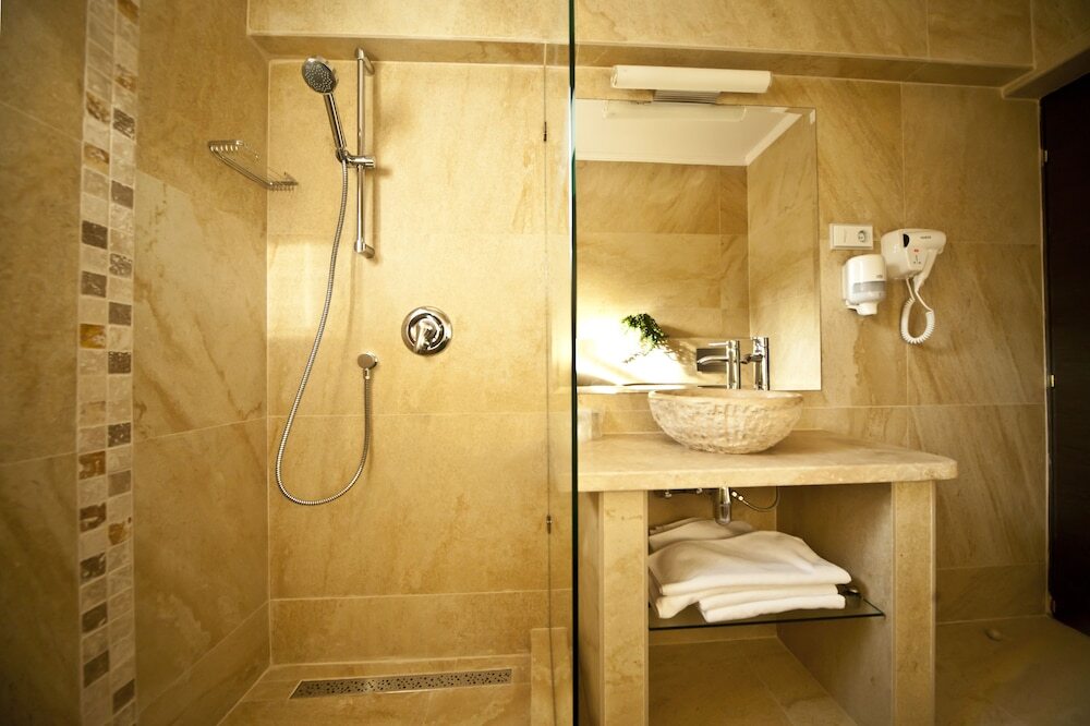 Hotel Confort - 978