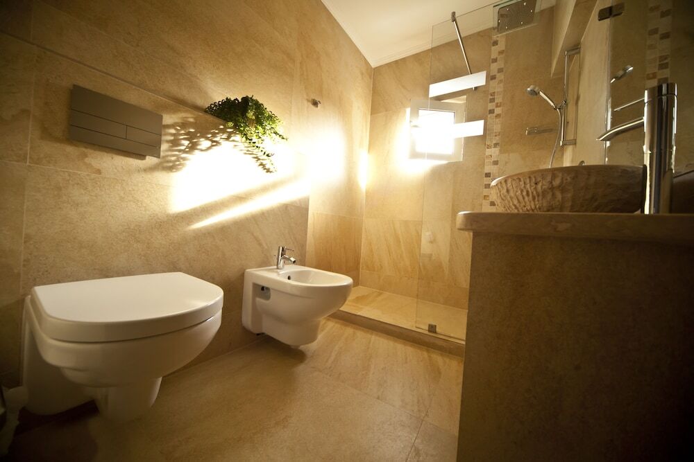 Hotel Confort - 744