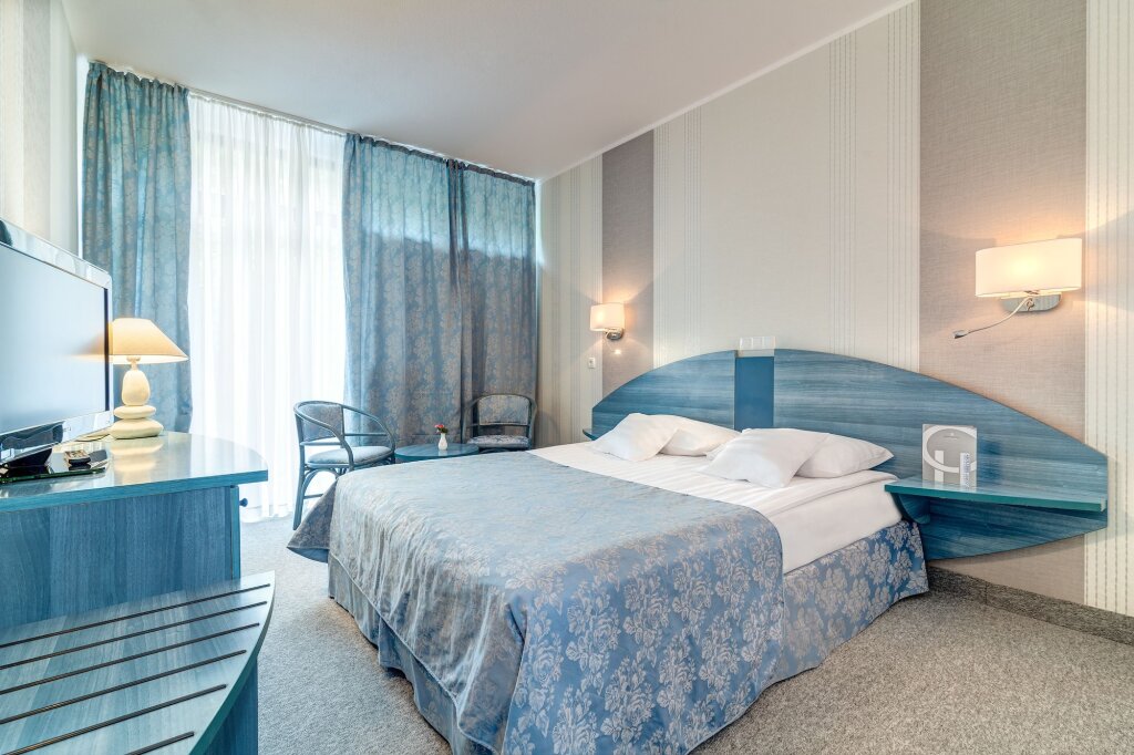 MyContinental Suceava - 951