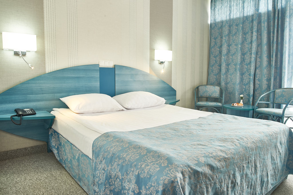 MyContinental Suceava - 21