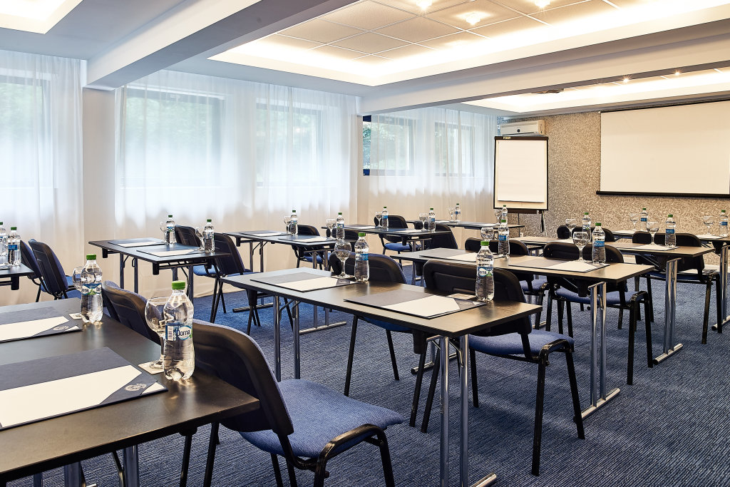 MyContinental Suceava - 892