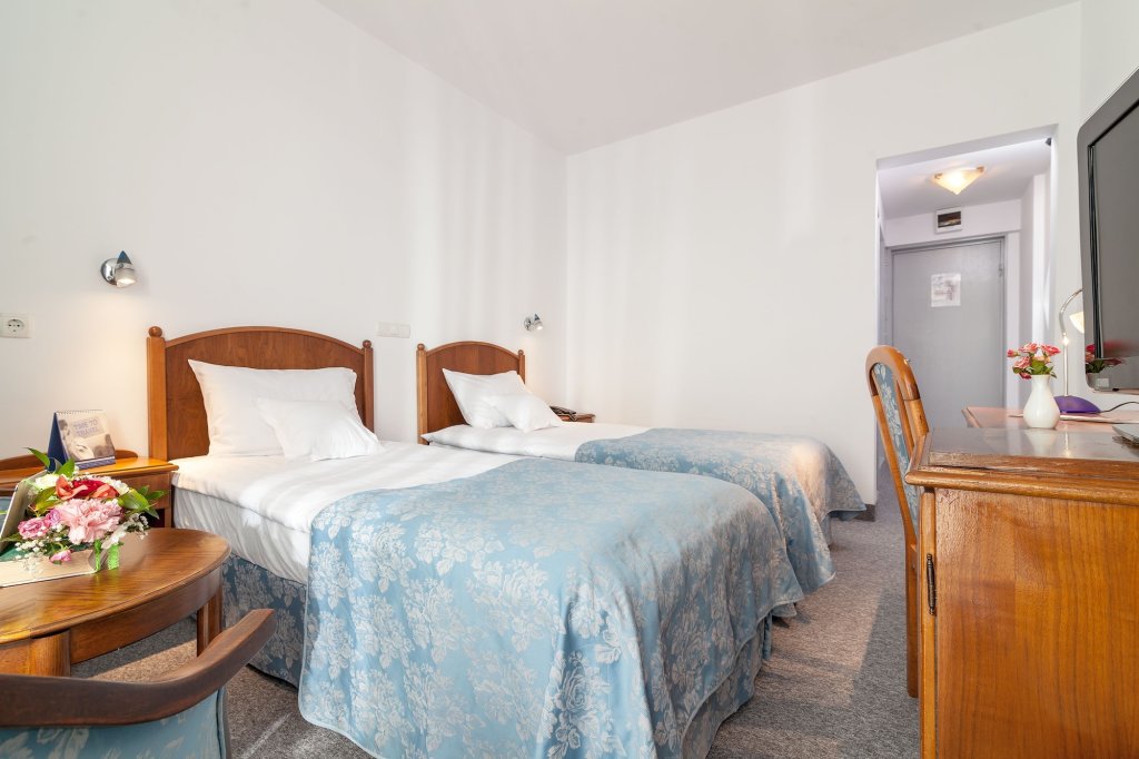 MyContinental Suceava - 699