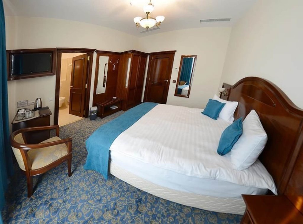 Hotel Diesel - 862