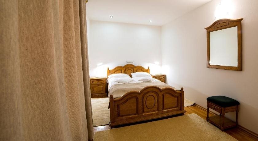 Hotel Eden Garden Spa - 128