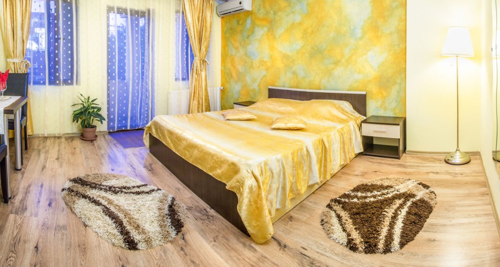 Hotel Eos - 39