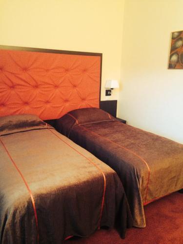 Hotel Fiama - 841