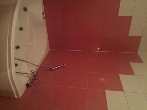 Hotel Fiama - 258