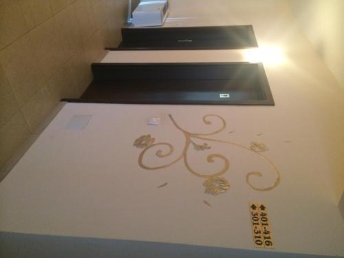 Hotel Fiama - 888