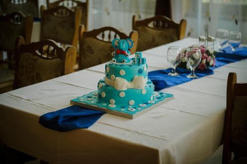 Hotel Gambrinus - 103