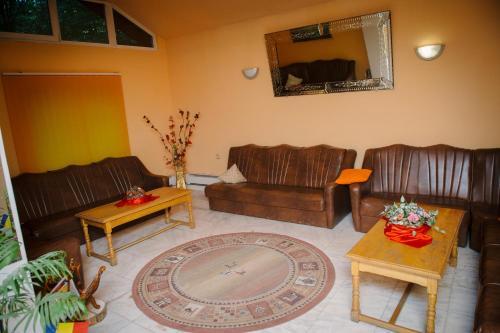Hotel Gambrinus - 829