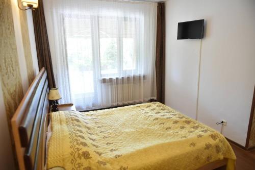 Hotel Gambrinus - 96
