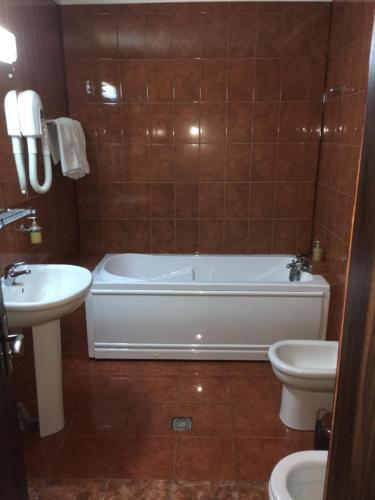 Hotel Geas IV - 171