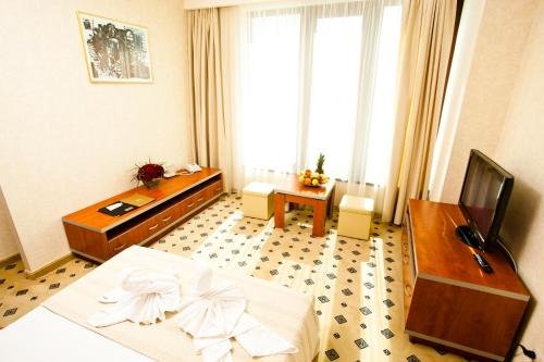 Belinda Hotel - 465