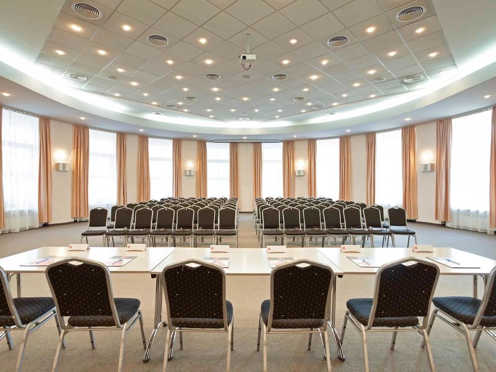 Continental Forum Constanta - 96
