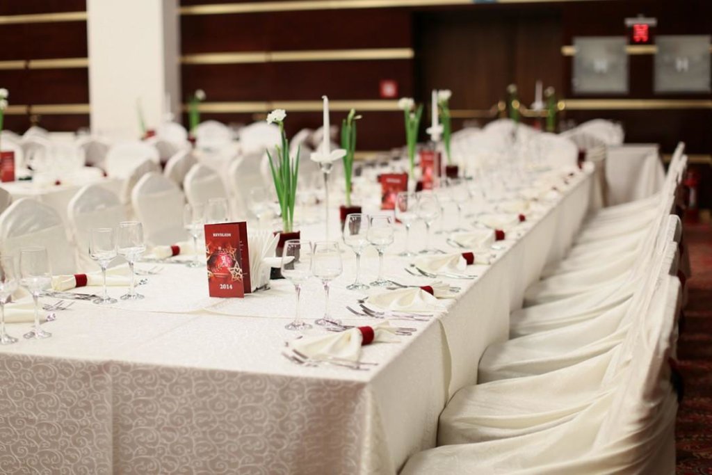 International Iasi Hotel - 597