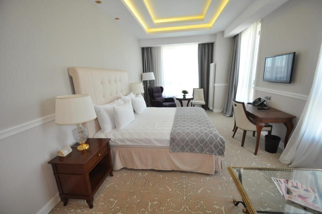International Iasi Hotel - 240