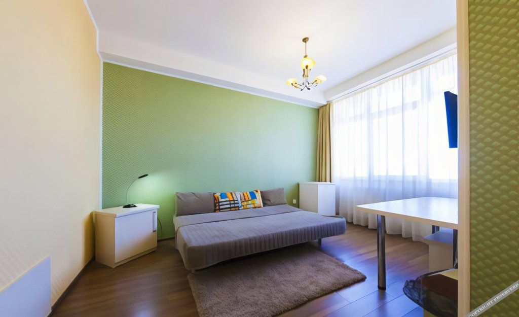 Hotel La Gil - 954