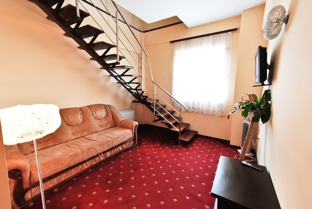 Hotel Magic Trivale - 766