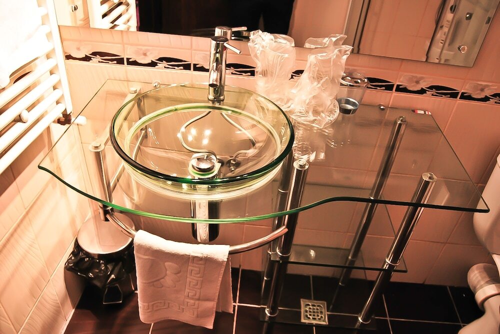 Hotel Magic Trivale - 447