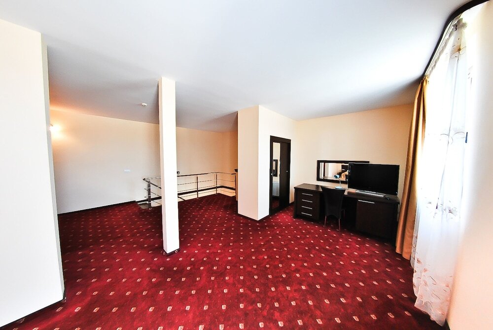 Hotel Magic Trivale - 928