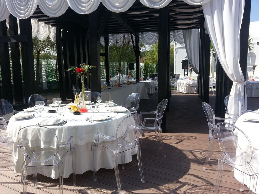 Hotel Magic Trivale - 706