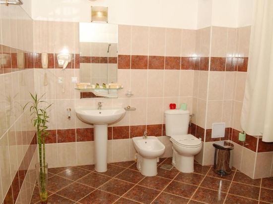 Hotel Maria - 359