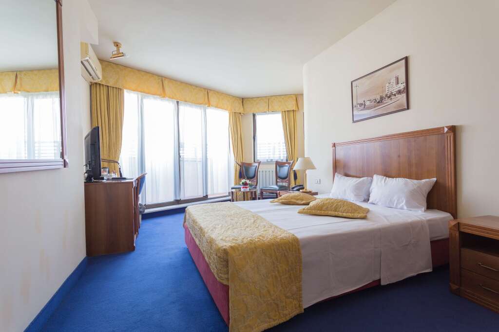 Hotel Opera by ZEUS International - 644