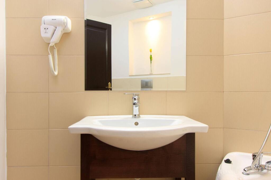 Hotel Palace - 752