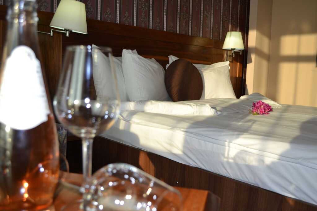 Hotel Phoenicia Express - 551