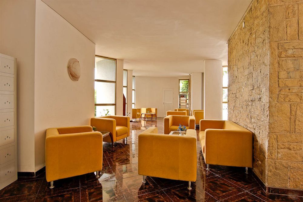 Hotel Raluca - 927