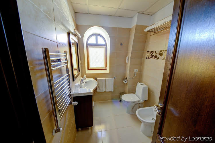 Hotel Reginetta 2 - 268