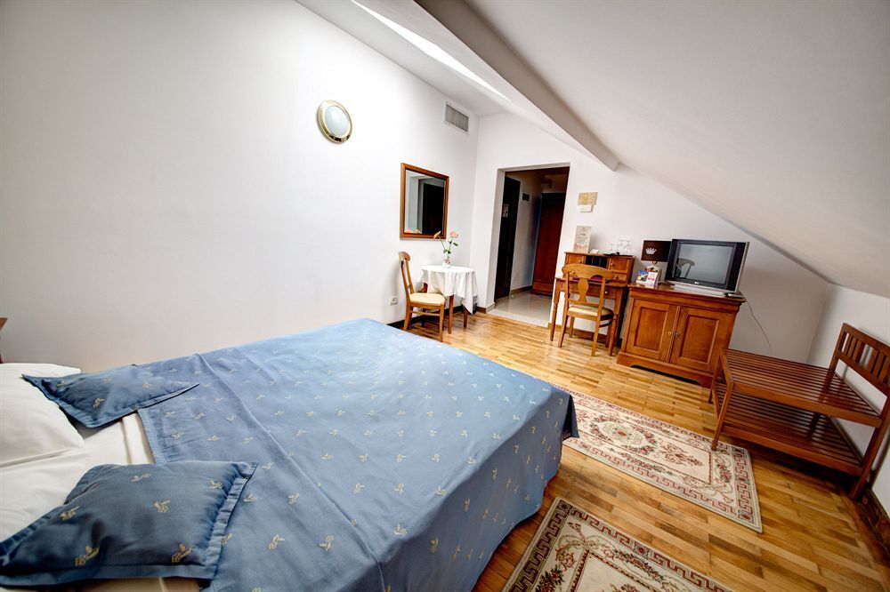 Hotel Reginetta 2 - 151