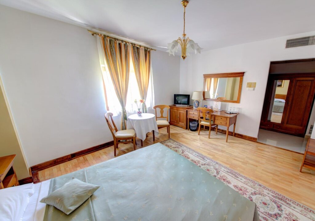 Hotel Reginetta 2 - 45