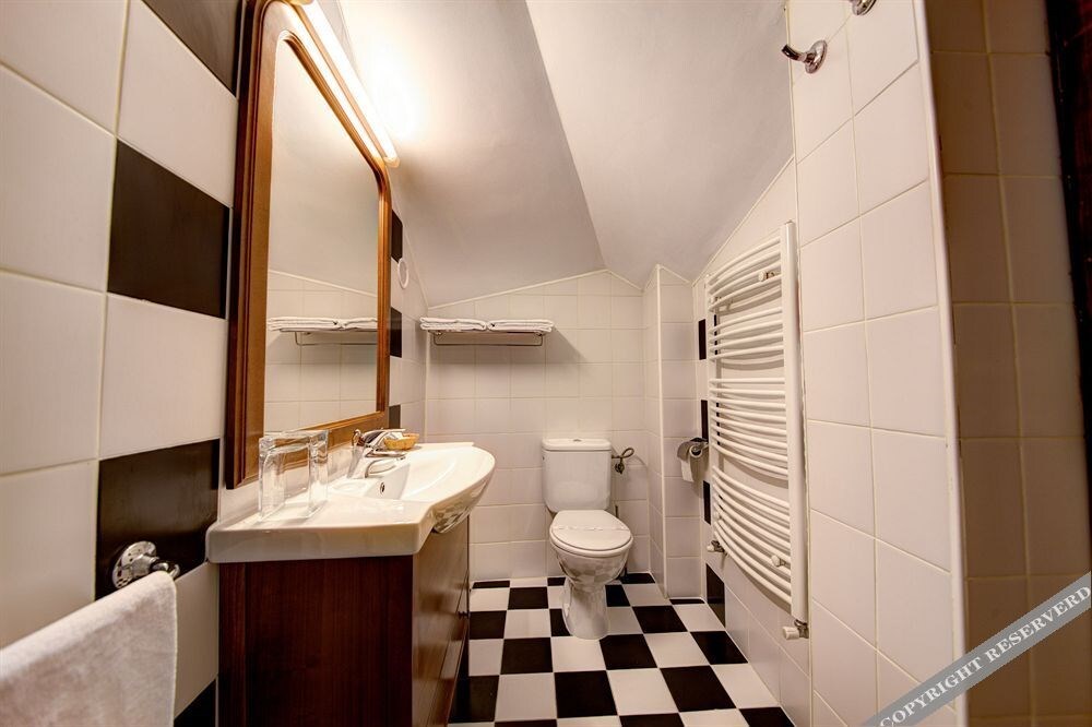 Hotel Reginetta 2 - 344