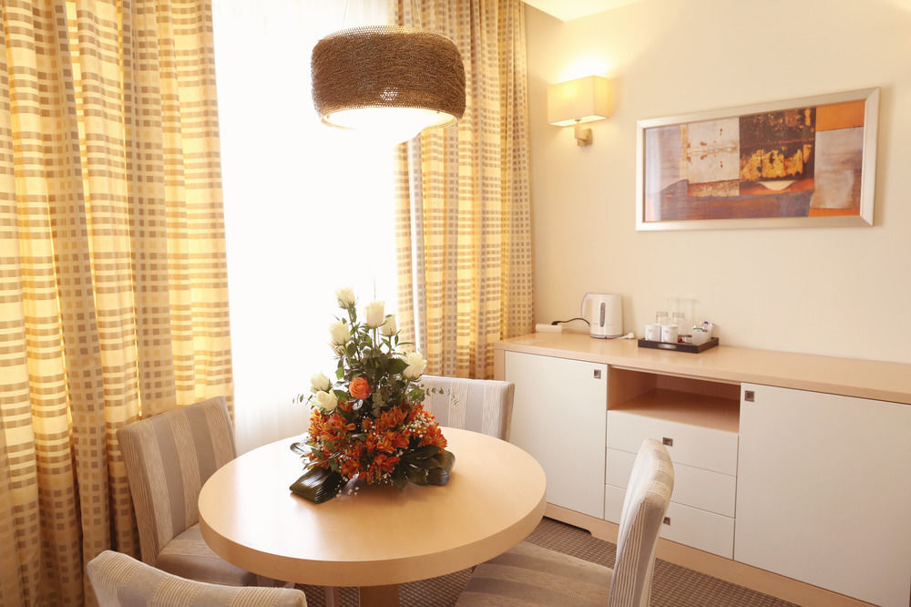 Hotel Rogge - 903