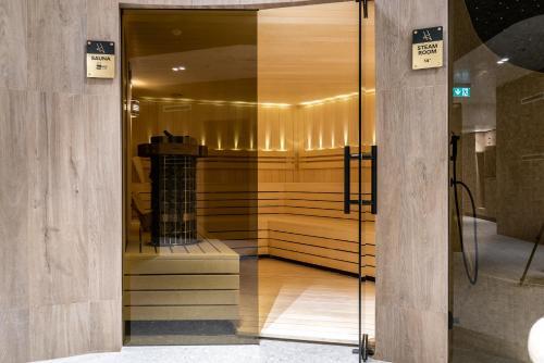 Hotel Roman Maramures - 469