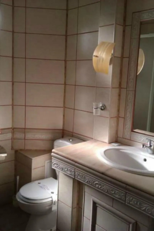 Royal Boutique Hotel Poiana Brasov - 177