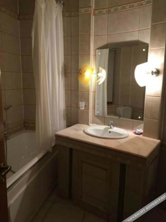 Royal Boutique Hotel Poiana Brasov - 741