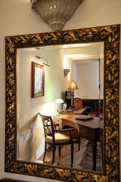 Scala Boutique Hotel - 326