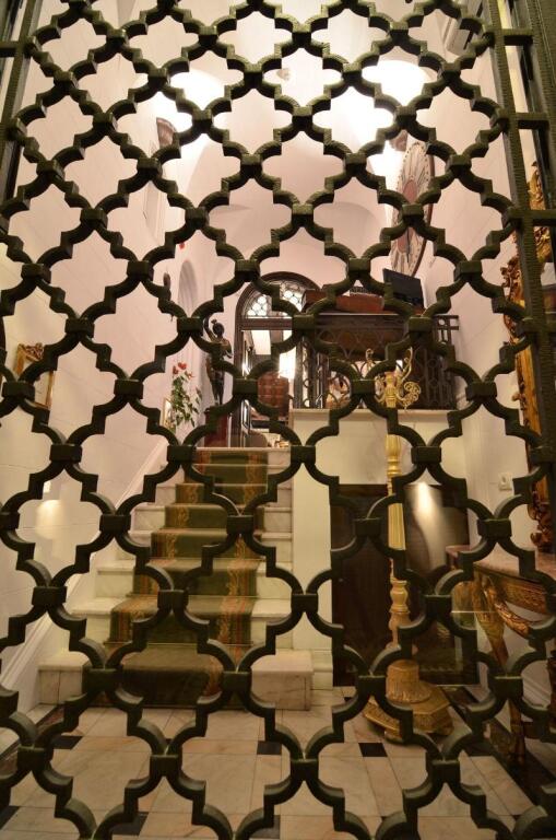Scala Boutique Hotel - 313