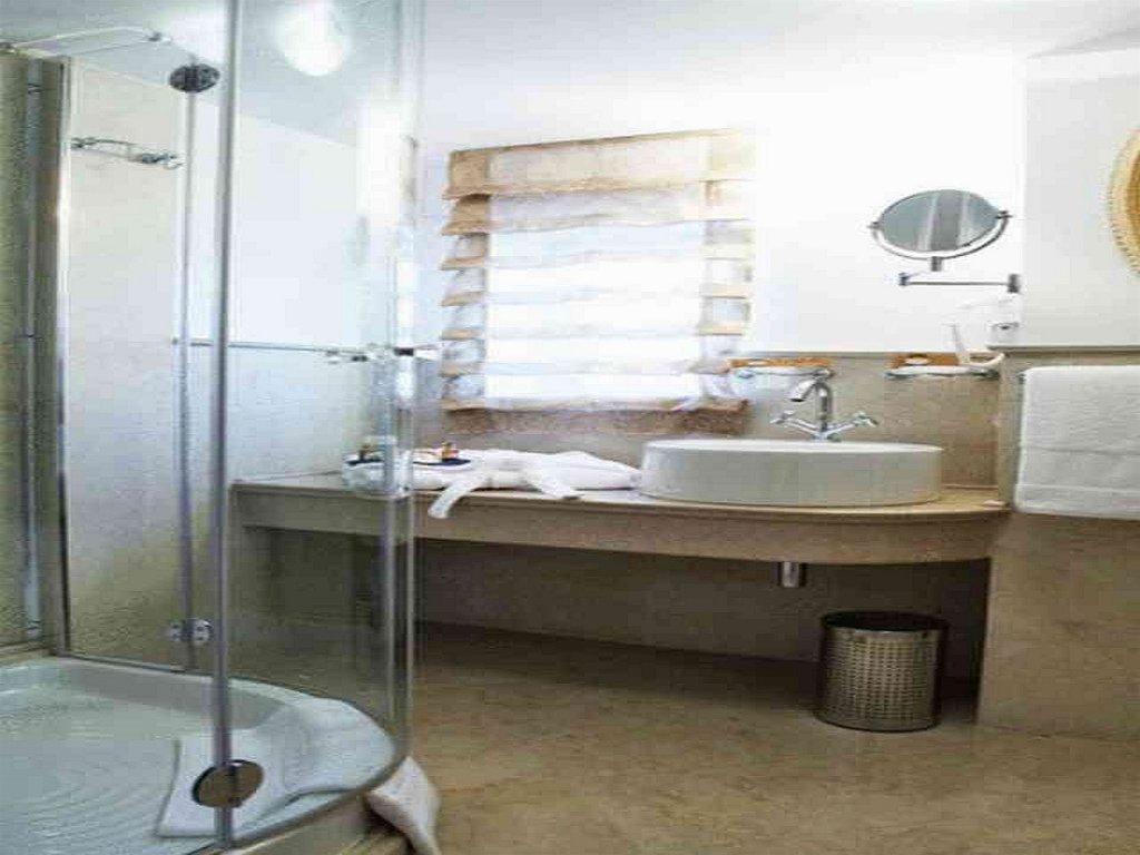 Scala Boutique Hotel - 661